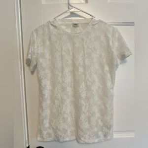 Wilfred by Aritzia Top